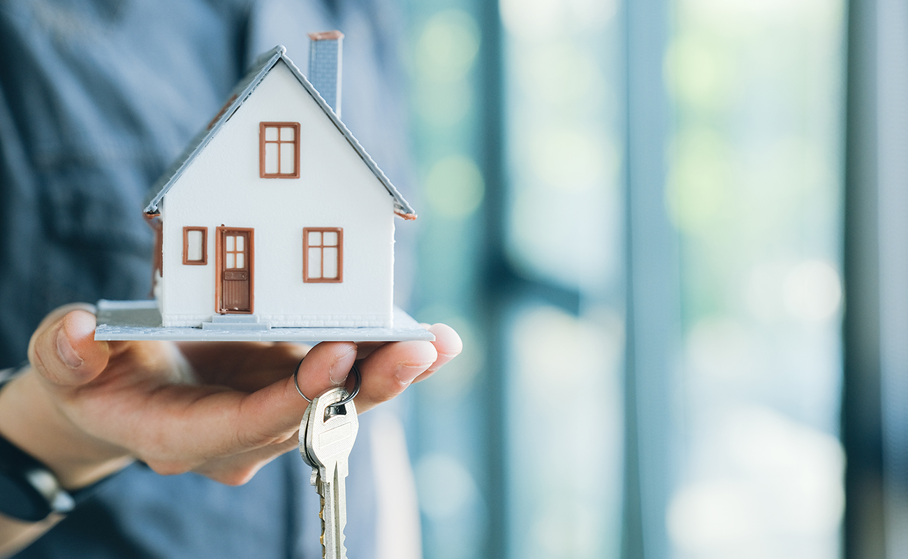 환금성 높은 전매가치